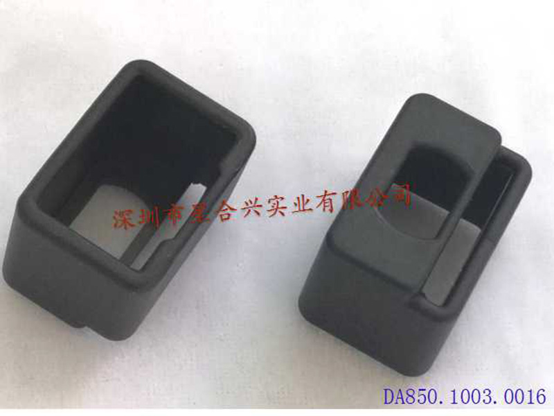 防尘罩