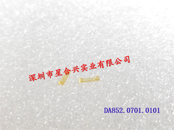 支架PEI琥珀色