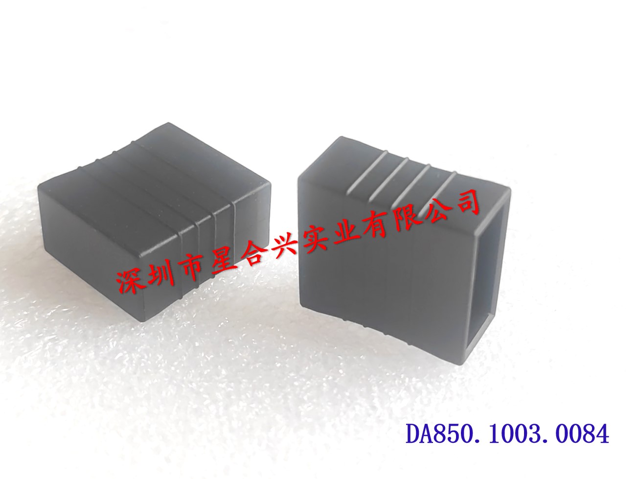 金手指保护套